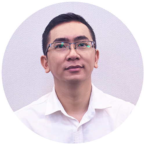 Đạt Võ
